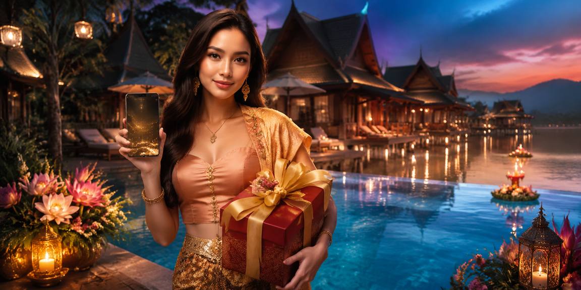 kira222 kira222 အတွက် တိုက်ရိုက်ကာစီနို စလော့ လမ်းညွှန်