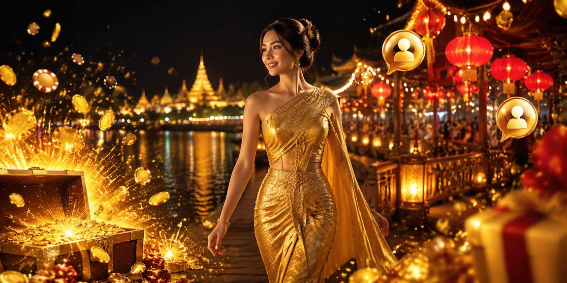 kira222 Bbq စလော့ Kingdom မှာ ဘာတွေပါလဲ