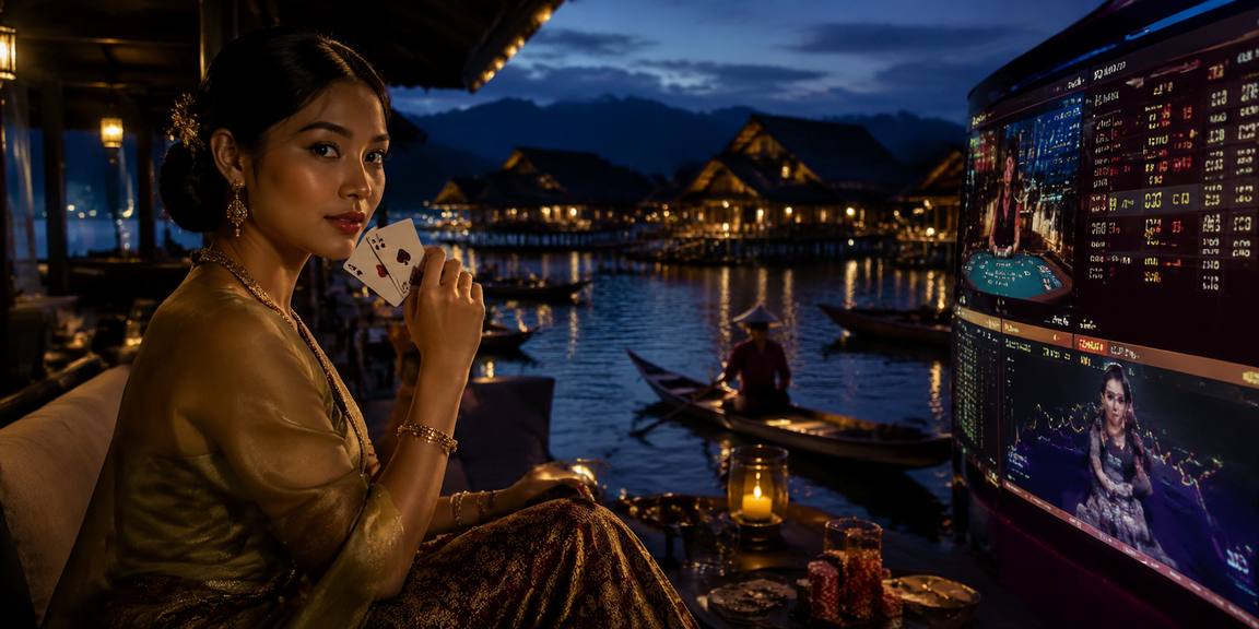 kira222 kira222 အကောင့်ဝင်ရန် ဖုန်းကနေ တစ်ချက်နှိပ်ရုံ