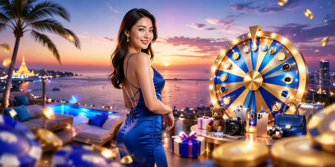 kira222 kira222 အတွက် တိုက်ရိုက်ကာစီနို စလော့ လမ်းညွှန်
